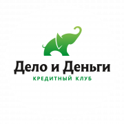 Имя автора